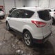 1FMCU9GX0EUC86193 2014 Ford Escape Se auction photo thumbnail 3