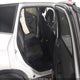 1FMCU9GX0EUC86193 2014 Ford Escape Se auction photo thumbnail 8