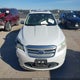 1FAHP2FW3AG151807 2010 Ford Taurus Limited auction photo thumbnail 13
