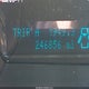 1FAHP2FW3AG151807 2010 Ford Taurus Limited auction photo thumbnail 16