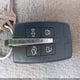 1FAHP2FW3AG151807 2010 Ford Taurus Limited auction photo thumbnail 11