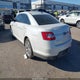 1FAHP2FW3AG151807 2010 Ford Taurus Limited auction photo thumbnail 3