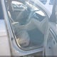 1FAHP2FW3AG151807 2010 Ford Taurus Limited auction photo thumbnail 5