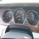 1FAHP2FW3AG151807 2010 Ford Taurus Limited auction photo thumbnail 7