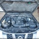 5N1AN08W07C527037 2007 Nissan Xterra S auction photo thumbnail 10