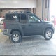 5N1AN08W07C527037 2007 Nissan Xterra S auction photo thumbnail 13