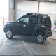 5N1AN08W07C527037 2007 Nissan Xterra S auction photo thumbnail 14