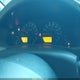 5N1AN08W07C527037 2007 Nissan Xterra S auction photo thumbnail 7