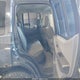5N1AN08W07C527037 2007 Nissan Xterra S auction photo thumbnail 8