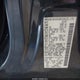 5N1AN08W07C527037 2007 Nissan Xterra S auction photo thumbnail 9