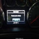 1GNSKJKC1FR709211 2015 Chevrolet Suburban 1500 Lt auction photo thumbnail 15