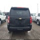 1GNSKJKC1FR709211 2015 Chevrolet Suburban 1500 Lt auction photo thumbnail 16
