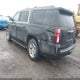 1GNSKJKC1FR709211 2015 Chevrolet Suburban 1500 Lt auction photo thumbnail 3