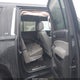 1GNSKJKC1FR709211 2015 Chevrolet Suburban 1500 Lt auction photo thumbnail 8