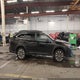 4S4BTANC8S3314100 2025 Subaru Outback Limited auction photo thumbnail 13