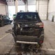 4S4BTANC8S3314100 2025 Subaru Outback Limited auction photo thumbnail 16