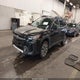 4S4BTANC8S3314100 2025 Subaru Outback Limited auction photo thumbnail 2