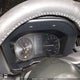 4S4BTANC8S3314100 2025 Subaru Outback Limited auction photo thumbnail 7