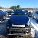7SAYGDEE9NF386942 2022 Tesla Model Y Long Range Dual Motor All-Wheel Drive auction photo thumbnail 12