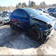 7SAYGDEE9NF386942 2022 Tesla Model Y Long Range Dual Motor All-Wheel Drive auction photo thumbnail 13