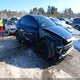 7SAYGDEE9NF386942 2022 Tesla Model Y Long Range Dual Motor All-Wheel Drive auction photo thumbnail 1