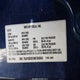 7SAYGDEE9NF386942 2022 Tesla Model Y Long Range Dual Motor All-Wheel Drive auction photo thumbnail 9