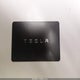 7SAYGDEE9NF386942 2022 Tesla Model Y Long Range Dual Motor All-Wheel Drive auction photo thumbnail 11
