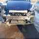 7SAYGDEE9NF386942 2022 Tesla Model Y Long Range Dual Motor All-Wheel Drive auction photo thumbnail 22