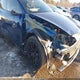 7SAYGDEE9NF386942 2022 Tesla Model Y Long Range Dual Motor All-Wheel Drive auction photo thumbnail 23