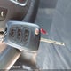 KNDJT2A64C7416669 2012 Kia Soul + auction photo thumbnail 11