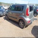 KNDJT2A64C7416669 2012 Kia Soul + auction photo thumbnail 3