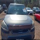 KNDJT2A64C7416669 2012 Kia Soul + auction photo thumbnail 6