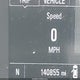 1G1ZD5ST6NF109401 2022 Chevrolet Malibu Lt auction photo thumbnail 15