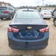 1G1ZD5ST6NF109401 2022 Chevrolet Malibu Lt auction photo thumbnail 16