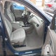 1G1ZD5ST6NF109401 2022 Chevrolet Malibu Lt auction photo thumbnail 5