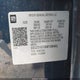 1G1ZD5ST6NF109401 2022 Chevrolet Malibu Lt auction photo thumbnail 9