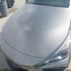 JTDAAAAA6PA008154 2023 Toyota Mirai Xle auction photo thumbnail 17