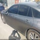 JTDAAAAA6PA008154 2023 Toyota Mirai Xle auction photo thumbnail 19