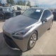 JTDAAAAA6PA008154 2023 Toyota Mirai Xle auction photo thumbnail 2