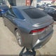 JTDAAAAA6PA008154 2023 Toyota Mirai Xle auction photo thumbnail 3