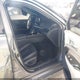 JTDAAAAA6PA008154 2023 Toyota Mirai Xle auction photo thumbnail 5