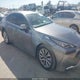 JTDAAAAA6PA008154 2023 Toyota Mirai Xle auction photo thumbnail 6