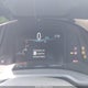 JTDAAAAA6PA008154 2023 Toyota Mirai Xle auction photo thumbnail 7