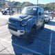 SALEJ7EX4P2162559 2023 Land Rover Defender 110 S auction photo thumbnail 2