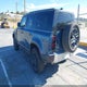SALEJ7EX4P2162559 2023 Land Rover Defender 110 S auction photo thumbnail 3