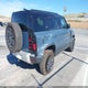 SALEJ7EX4P2162559 2023 Land Rover Defender 110 S auction photo thumbnail 4