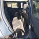 SALEJ7EX4P2162559 2023 Land Rover Defender 110 S auction photo thumbnail 8