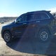 1C4RJFBG7FC794245 2015 Jeep Grand Cherokee Limited auction photo thumbnail 14