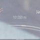 1C4RJFBG7FC794245 2015 Jeep Grand Cherokee Limited auction photo thumbnail 15