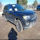 1C4RJFBG7FC794245 2015 Jeep Grand Cherokee Limited auction photo thumbnail 1